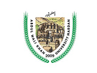 Abdul Wali Khan University, Mardan