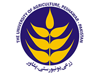 University of Agriculture