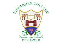 edwardscollege