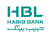 Habib Bank Limited