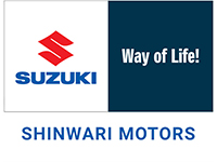 suzukishinwari