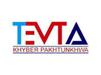 KP TEVTA